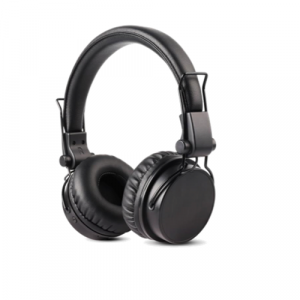 Bluetooth Headphone - CGP-2665