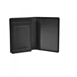 Classic Century BUSINESS AND CREDIT CARD WALLET - AC018387_1-1 - 1