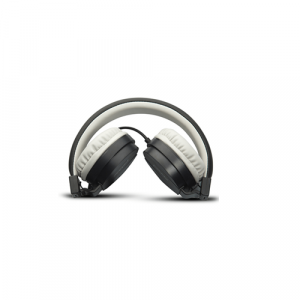 Echo ( Wired Headphone) - CGP-2563 1