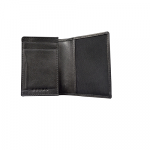 Insignia BUSINESS AND CREDIT CARD WALLET - AC248387_1-1 - 1