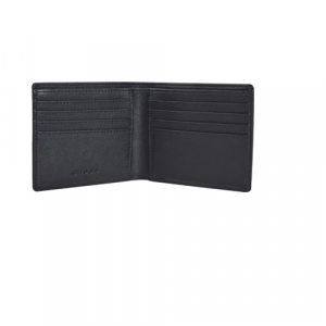 Insignia SLIM WALLET - AC1268121_2-1 - 1