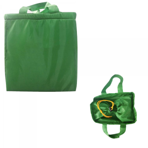 Tiffin Bag Size-CGP-2860