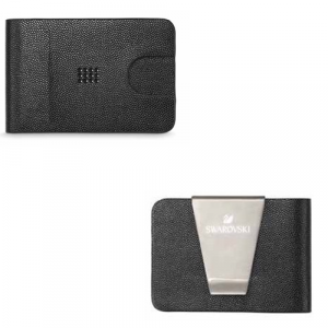 WALLET WITH MONEY CLIP - CGP-2406