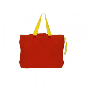 Zipper Bag - CGP-2852