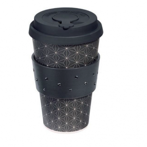 BAMBOO TRAVEL MUG - CGP-3010