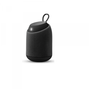 BassX Aqua ( Bluetooth Speaker) - CGP-2569