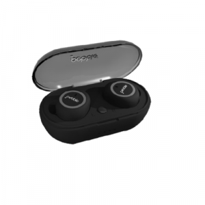 DUO TRUE WIRELESS EARPODS - CGP-3071