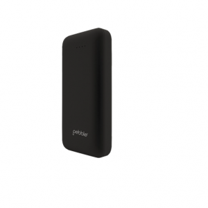 Fuel 20000 Mah Power Bank - CGP-3070