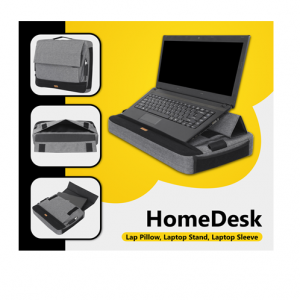 HOME DECK 3 in 1 - CGP-3139