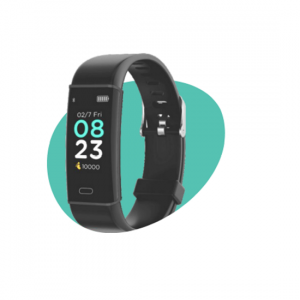 Kardio FITNESS TRACKER - CGP-3076