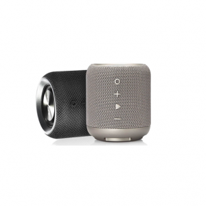 Portable Bluetooth Speaker