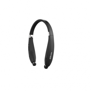 Portronics Harmonics 200 Wireless Stereo Headset - CGP-2381