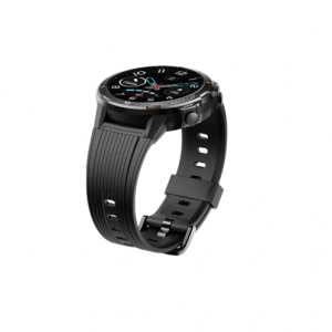 Yogg Kronos Smart Watch with Fitness Tracker - CGP-3064