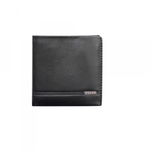 Classic Century SLIM WALLET - AC018121_3