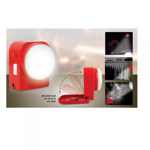 MAGNETIC CAR AND WARDROBE 3 STEP LED LIGHT - CGP-2539