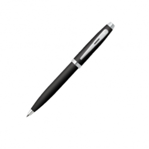 Sheaffer 9317 matte ball pen - CGP-1345