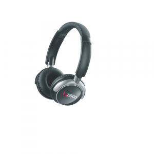 Ubon wireless headphones - CGP-2925