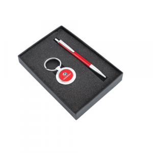 2 pcs Executive Gift set - CGP-2076