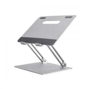 My Buddy K3 Portable Laptop Stand - CGP-3363