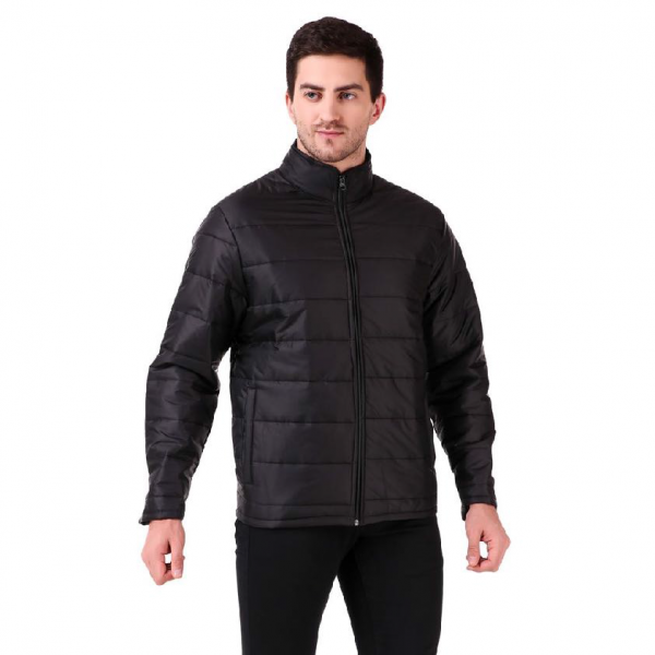 Driffer Full Sleeve jacket - CGP-3302