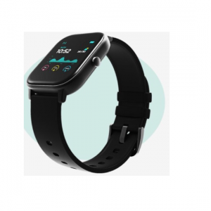 Pebble Pace Smart Watch