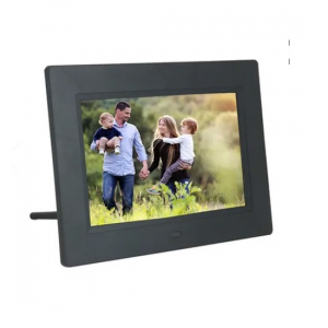 XECH DIGITAL PHOTOFRAME