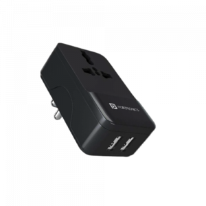 ADAPTO_III_USB_Adapter_-_CGP-3371-550x550-removebg-preview