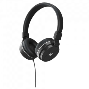 AURAL_1_Foldable_On_Ear_Wired_Headphone_-_CGP-3355-550x550-removebg-preview