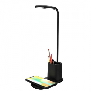 BRILLO II LED Lamp - CGP-3168