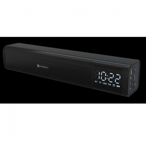 DECIBEL I 10W Wireless Soundbar - CGP-3353