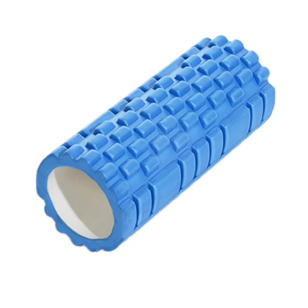 Gym Foam Roller - CGP-3375 - 2