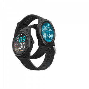 Kronos_Beta_Smart_Watch_-_CGP-3367_-_3-550x550-removebg-preview