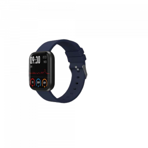 Kronos_X2_Smart_Watch_-_CGP-3365-550x550-removebg-preview