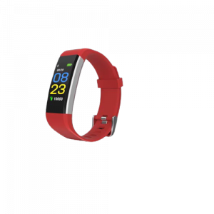 Kronos_X3_Smart_Watch_-_CGP-3366-550x550-removebg-preview