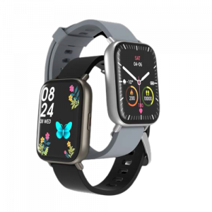 Kronos_Y1_Smartwatch_-_CGP-3364-550x550-removebg-preview