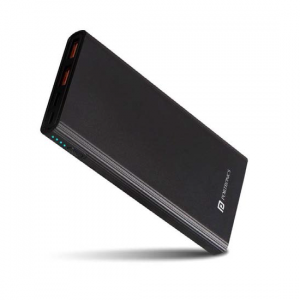 POWER M 10K 10000 mAh Power Bank - CGP-3361