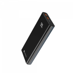 POWER_10_10000_mAh_Power_Bank_-_CGP-3360-550x550h-removebg-preview