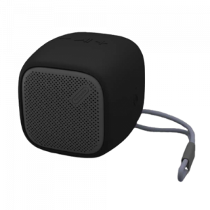 Portronics_Bounce_Speaker_-_CGP-3165-550x550w-removebg-preview