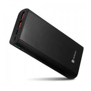 Power 20K 20000 mAh Power Bank - CGP-3362