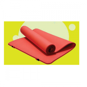 Yoga Mat - CGP-3374