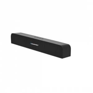 Soundbar (10W) - CGP-3192