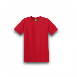 Boardroom Eco Friendly T-Shirts - BRM-035