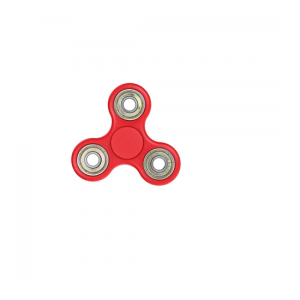 Fidget Spinner - CGP-1966