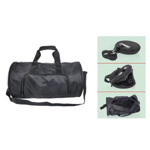 Folding Duffel Bag - CGP-1841