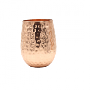 Wine Tumbler - CGP-3248