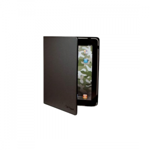 Leather finish Ipad case - CGP-582