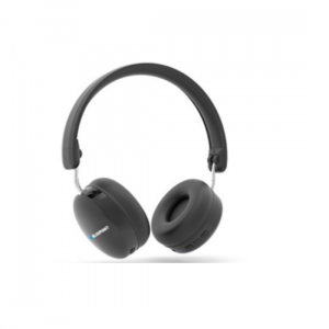 MOKSHA CMH51 Bluetooth Headphone - CGP-3441