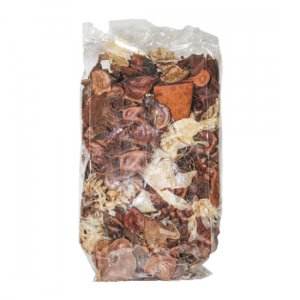 Potpourri 150gm Aromas Home Fragrances - CGP-3478