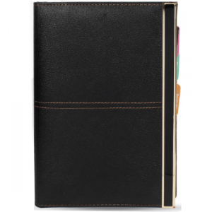 Business Organiser Leatherite Patti - CGP-3553