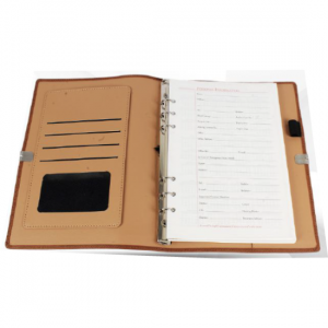 Planner (Dori) - CGP-3554